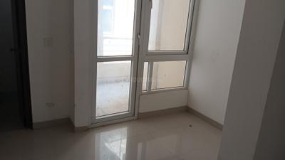 Bedroom Image of 4884 Sq.ft 5 BHK Apartment / Flat for sale in Indiabulls Centrum Park, Sector 103 Gurgaon for Rs. 47000000