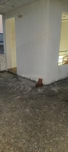 Balcony Image of 1125 Sq.ft 5 BHK Independent House for sale in Kalyanpur Kanpur for Rs. 15500000