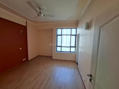 Bedroom Image of 1824 Sq.ft 3 BHK Apartment / Flat for sale in Unitech Horizon, Sector PI Greater Noida for Rs. 13200000
