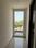 Hall Image of Av Homes in Sector 50, Gurgaon