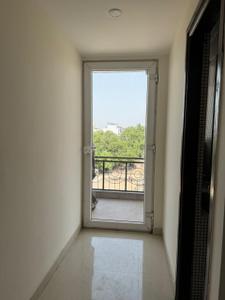 Hall Image of Av Homes in Sector 50, Gurgaon
