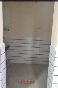 Image of 430 Sq.ft 1 BHK Apartment / Flat for sale in Riddhi Siddhi, Dombivli East, Thane for Rs. 1400000