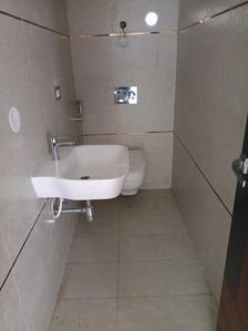 Common Bathroom Image of 2805 Sq.ft 4 BHK Villa for sale in Sikhara Tranquil, Cherlapalli Secunderabad for Rs. 22440000