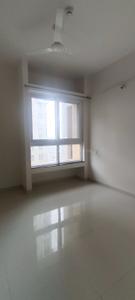 Bedroom Image of 1110 Sq.ft 2 BHK Apartment / Flat for sale in Nyati Elysia, Kharadi Pune for Rs. 11000000