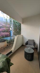 Image of 1881 Sq.ft 3 BHK Apartment / Flat for sale in Vrise The Loft, Kadugodi, Bengaluru for Rs. 22500000