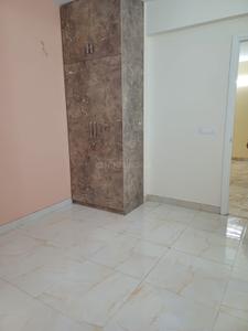 Bedroom Image of 900 Sq.ft 2 BHK Apartment / Flat for rent in SKA Metro Ville, Eta II Greater Noida for Rs. 23000
