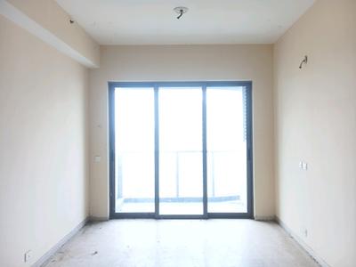 Living Room Image of 1760 Sq.ft 3 BHK Apartment / Flat for sale in Paras Dews, Sector 106 Gurgaon for Rs. 19000000