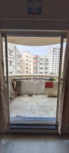 Balcony Image of 2300 Sq.ft 3 BHK Apartment / Flat for sale in Alps Estate, Harlur Bengaluru for Rs. 25000000