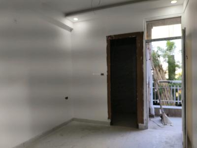 Bedroom Image of 1130 Sq.ft 2 BHK Apartment / Flat for sale in Skyline Pearl, Noida Extension Greater Noida for Rs. 4500025