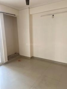 Bedroom Image of 1160 Sq.ft 3 BHK Apartment / Flat for sale in Pigeon Spring Meadows, Noida Extension Greater Noida for Rs. 10500000
