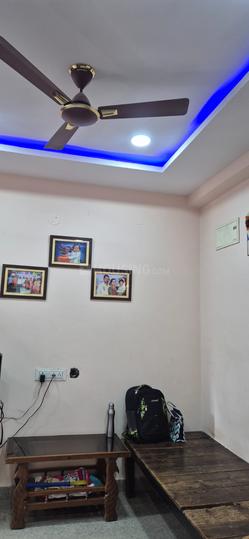 Suchithra Main Image 1