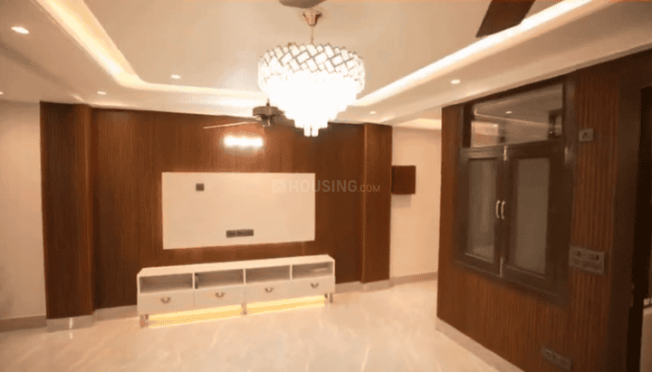 Partik Panchsheel Vihar Main Image 1