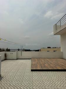 Balcony Image of 4000 Sq.ft 4 BHK Independent House for sale in Ullal Uppanagar Bengaluru for Rs. 26000000