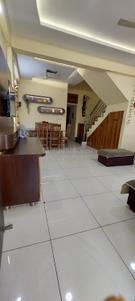 Image of 1500 Sq.ft 3 BHK Independent House for sale in Bhicholi Mardana, Indore for Rs. 10500000