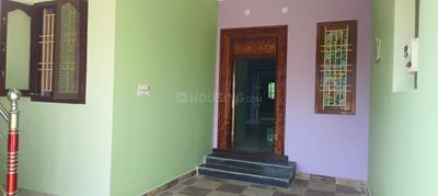 Image of 1440 Sq.ft 3 BHK Independent House for sale in Vengikkal, Tiruvannamalai for Rs. 7000000