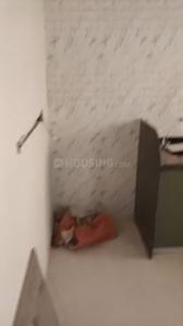 Bedroom Image of 620 Sq.ft 1 BHK Apartment / Flat for rent in Isanpur Ahmedabad for Rs. 11000