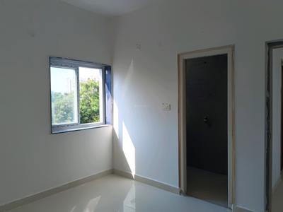 Bedroom Image of 1250 Sq.ft 2 BHK Apartment / Flat for sale in Miyapur Hyderabad for Rs. 9200004