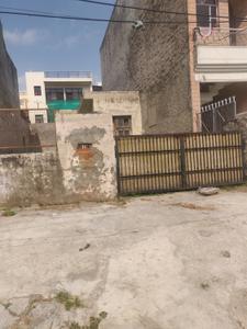Image of 1800 Sq.ft Residential Plot / Land for sale in Sector 69, Mohali for Rs. 42500000