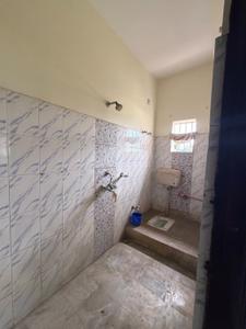 Image of 1500 Sq.ft 3 BHK Duplex for rent in Bariatu Housing Colony, Ranchi for Rs. 21000