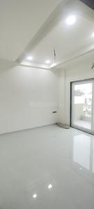 Hall Image of 1750 Sq.ft 3 BHK Apartment / Flat for sale in Vayusena Nagar Nagpur for Rs. 7500000