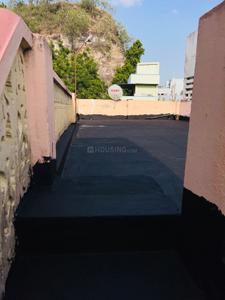 Image of 720 Sq.ft 1 BHK Independent House for sale in Labbipet, Vijayawada for Rs. 15000000