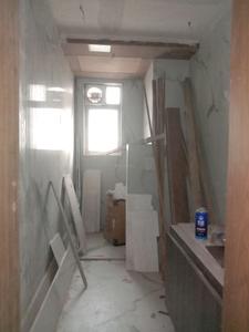 Common Bathroom Image of 2185 Sq.ft 3 BHK Apartment / Flat for sale in Arya Park Imperial, Taltala Kolkata for Rs. 36000000