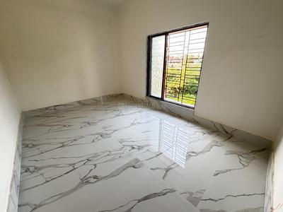 Bedroom Image of 825 Sq.ft 2 BHK Apartment / Flat for sale in Konnagar Hooghly for Rs. 2145000