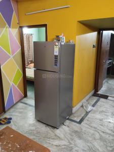 Hall Image of Shree Krishna Paying Guest in Keshtopur, Kolkata
