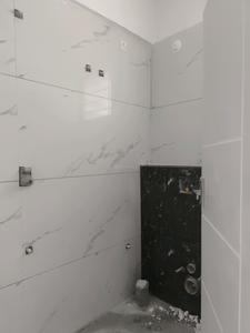 Bedroom Two Image of 1105 Sq.ft 2 BHK Apartment / Flat for sale in SV Brundhavanam, Vajarahalli Bengaluru for Rs. 7300000