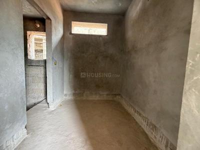 Image of 3075 Sq.ft 4 BHK Villa for sale in Kongar Khurd (A), Hyderabad for Rs. 29827500