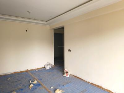 Living Room Image of 2000 Sq.ft 3 BHK Builder Floor for sale in SG Vista, Raj Nagar Extension Ghaziabad for Rs. 18500000