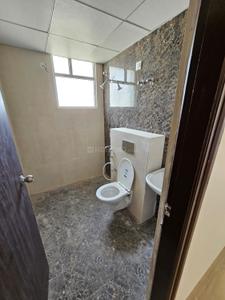 Bathroom Image of 1050 Sq.ft 2 BHK Apartment / Flat for sale in FS The Coronation, Maruti Nagar Jaipur for Rs. 4999000