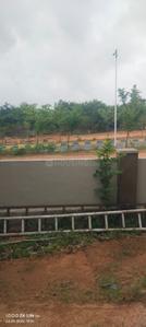 Image of 1503 Sq.ft Residential Plot / Land for sale in Agapally, Hyderabad for Rs. 3060000