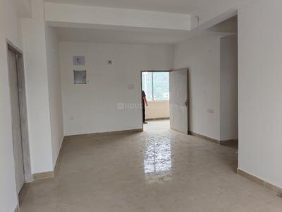 Hall Image of 950 Sq.ft 2 BHK Apartment / Flat for sale in Ahom Gaon Guwahati for Rs. 5150000