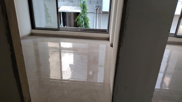 kalpvruksh space Main Image 1