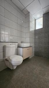 Bathroom Image of 1250 Sq.ft 2 BHK Apartment / Flat for sale in Nabha Zirakpur for Rs. 5690000