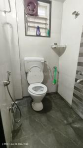 Image of 2100 Sq.ft 4 BHK Independent House for rent in Dattavadi, Pune for Rs. 60000