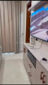 Bedroom Image of 1836 Sq.ft 3 BHK Builder Floor for sale in Sector 9 Gurgaon for Rs. 23500000