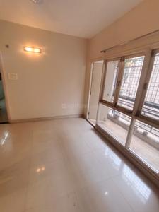 BHK 1650 Sqft Flat for sale at East Marredpally, Property ID