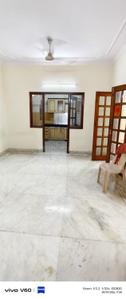 Hall Image of 1850 Sq.ft 3 BHK Apartment / Flat for sale in Arun Vihar, Sector 37 Noida for Rs. 25000000
