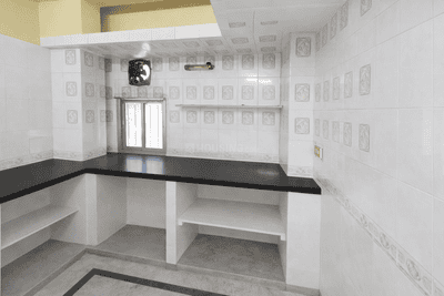 Image of PG Kolkata in Ballygunge, Kolkata