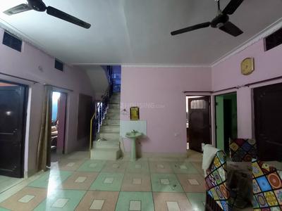 Hall Image of 900 Sq.ft 2 BHK Independent House for rent in Basni Jodhpur for Rs. 15000