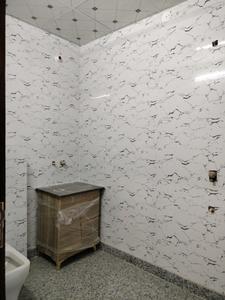 Bedroom Four Image of 2800 Sq.ft 5 BHK Builder Floor for sale in Rajendra Nagar Ghaziabad for Rs. 23100000