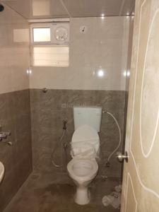 Image of 1200 Sq.ft 2 BHK Apartment / Flat for rent in Varthur, Bengaluru for Rs. 22000