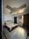 Jharsa Village, Sector 39 Bedroom 2