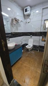 Image of 3600 Sq.ft 5 BHK Penthouse for sale in Paldi, Ahmedabad for Rs. 22000000