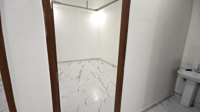 Bedroom Image of 1250 Sq.ft 3 BHK Villa for sale in Gomti Nagar Lucknow for Rs. 7000000
