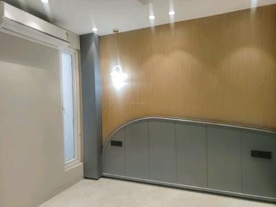 Bedroom Image of 2099 Sq.ft 3 BHK Apartment / Flat for sale in M3M Escala, Sector 70 Gurgaon for Rs. 29000000