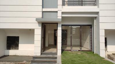 Image of 1137 Sq.ft 4 BHK Independent House for sale in Gems City, Joka, Kolkata for Rs. 7500000