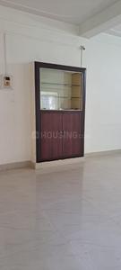 Hall Image of 950 Sq.ft 2 BHK Apartment / Flat for rent in Pratap Nagar Nagpur for Rs. 20000
